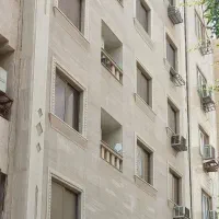 اجاره  واحد دو خواب آزادشهر