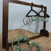 بدلیجات برند iam|بدلیجات|اراک, |دیوار