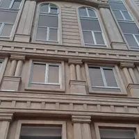 فروش اپارتمان ۹۸ متری ۲خوابه