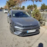 سرامیک. کاور. پولیش. احیای رنگ