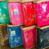 تن پوش کودک ونوجوان مارک تن پاک