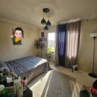 ۹۰ متر 2 خوابه|اجارهٔ آپارتمان|تهران, شمس‌آباد|دیوار