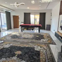 ویلا کرایه|اجارهٔ کوتاه‌مدت ویلا و باغ|دزفول, |دیوار