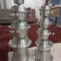 دیگ رویی رشتی
