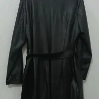 کت اسپرت زنانه