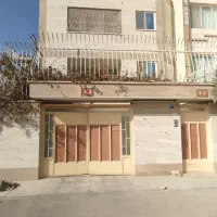 خانه-ویلایی-دو-طبقه