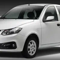 حواله ساینا s