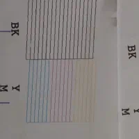 پرینتر رنگی اپسون مدل L1110|پرینتر، اسکنر، کپی، فکس|هشترود, |دیوار