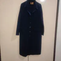 چند مانتو اداری