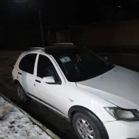 کوییک مدل ۱۴۰۲