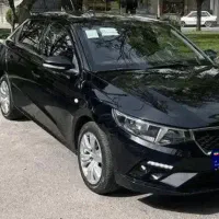 تارا اتوماتیک