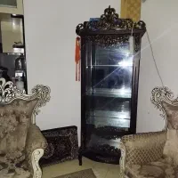 درحد نو