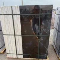 نمایندگی کاشی و سرامیک به قیمت کارخانه (کاشی زئوس)