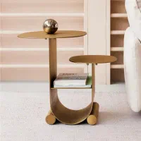 دیکوری|صنایع دستی و سایر لوازم تزئینی|سلماس, |دیوار