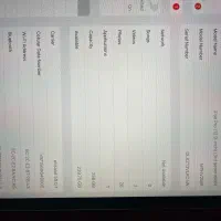 ipadporo12.9-inch.