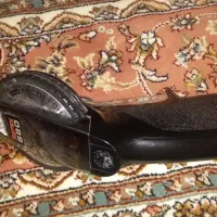 روتکس 880 پانچ حک قدیمی|کلکسیون اشیاء عتیقه|تهران, توحید|دیوار