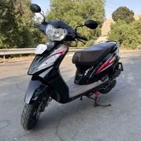 ویگو وگو ۱۴۰۲ خیلی سالم