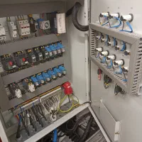 برقکار|خدمات پیشه و مهارت|میناب, |دیوار