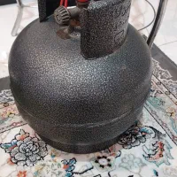 پیک‌نیک وکلی لوازم خونه