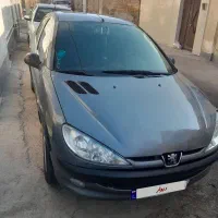 فروش|خودرو سواری و وانت|صفادشت, |دیوار