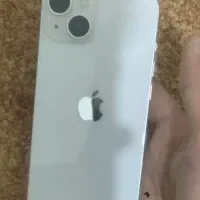 ۱۴ نرمال|موبایل|نسیم‌شهر, |دیوار