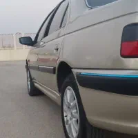پارس سال|خودرو سواری و وانت|بهبهان, |دیوار