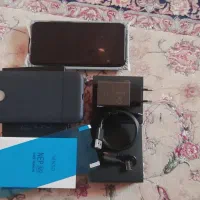 گوشیه رنسو n5