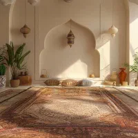 رنگ امیزی|خدمات پیشه و مهارت|اهواز, نادری|دیوار