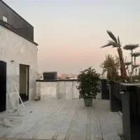 سهروردی شمالی/۹۰متر/نوساز/بدون مشابه|فروش آپارتمان|تهران, نیروی هوایی (پیروزی)|دیوار