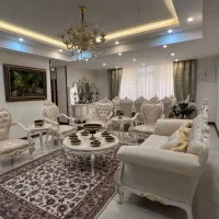 102-متر-مالک-اشتر-فول-امکانات-سالن-تمام-پرده-خور