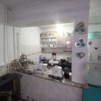 فروش فوری خانه ویلایی با قیمتی استثنایی/شهید رجایی|فروش خانه و ویلا|مشهد, شهید معقول|دیوار