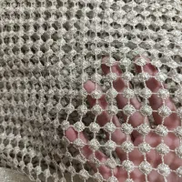 دو عدد فرش دستباف گونه ابریشم ماشینی|فرش|تهران, تهرانپارس جنوبی|دیوار