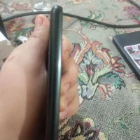 گوشی|موبایل|تهران, مسعودیه|دیوار