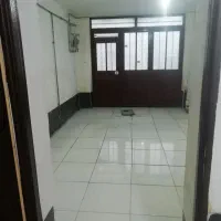 سویت اجاره ای نزدیک بازار پیرانشهر|اجارهٔ کوتاه‌مدت آپارتمان و سوئیت|پیرانشهر, |دیوار