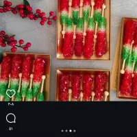 قندو نبات فانتزی