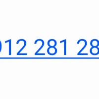 سیم کارت ۰۹۱۲ کد ۲