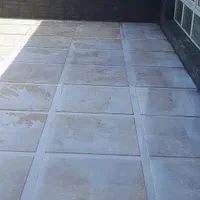 آببندی و بندکشی نانو سرامیک و سنگ