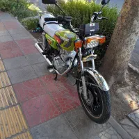 نیکتاز 200 مدل ۹۵