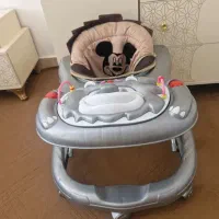 روروک سالم در حد نو موزیکال