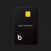 با کد دعوت 150 تومن جایزه بگیر  MY7DOI