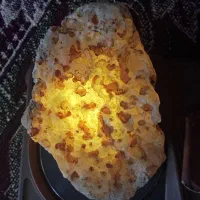 سنگ