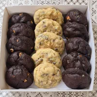 آموزش مجازی شیرینی|خوردنی و آشامیدنی|تهران, امام زاده عبدالله|دیوار