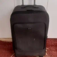 چمدان نونو خارجی