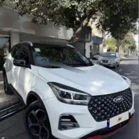 x55پرو مدل1401