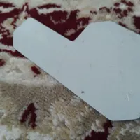 ورق خنک کننده موبایل|قطعات و لوازم جانبی رایانه|کرمانشاه, |دیوار