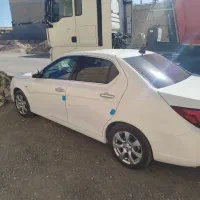 دنا پلاس توربو ابشنال