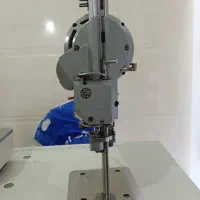 فروش قیچی برقی درحد|لوازم خیاطی و بافتنی|زنجان, |دیوار