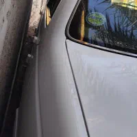 پارس400|خودرو سواری و وانت|ریگان, |دیوار