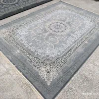 فروشگاه فرش زیرقیمت همه کارخانه وفروشگاه ها|فرش|کرج, کمالشهر|دیوار