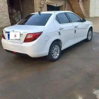 دنا پلاس فول مدل ۹۷ کم کار